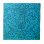 Conception #10 de William Morris Carreaux