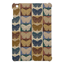 Conception 20 d'art de bruit de papillon