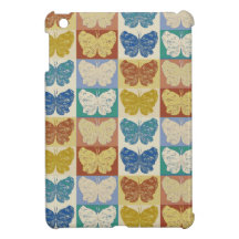 Conception 21 d'art de bruit de papillon