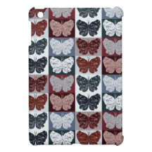 Conception 22 d'art de bruit de papillon