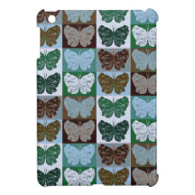 Conception 23 d'art de bruit de papillon