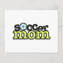 conception 2 des textes de maman du football prospectus