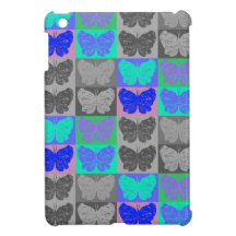 Conception d'art de bruit de papillon -
