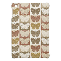 Conception d'art de bruit de papillon - 19