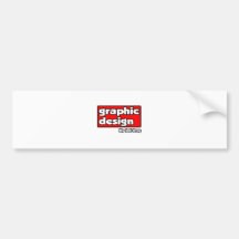 Conception graphique… ma Anti-Drogue Autocollant Pour Voiture