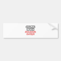 Conception graphique… tous les enfants de cool autocollant pour voiture