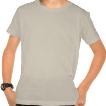 Conception impressionnante pour les papas gais t-shirts