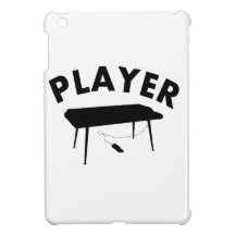 Conceptions de vecteur de clavier
