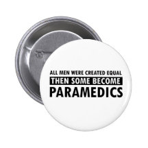 Conceptions d'infirmiers badges