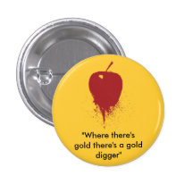 Confessionnal de tableau de bord badges