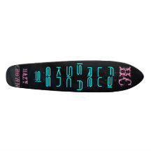conseil ital de joey skateboard customisable