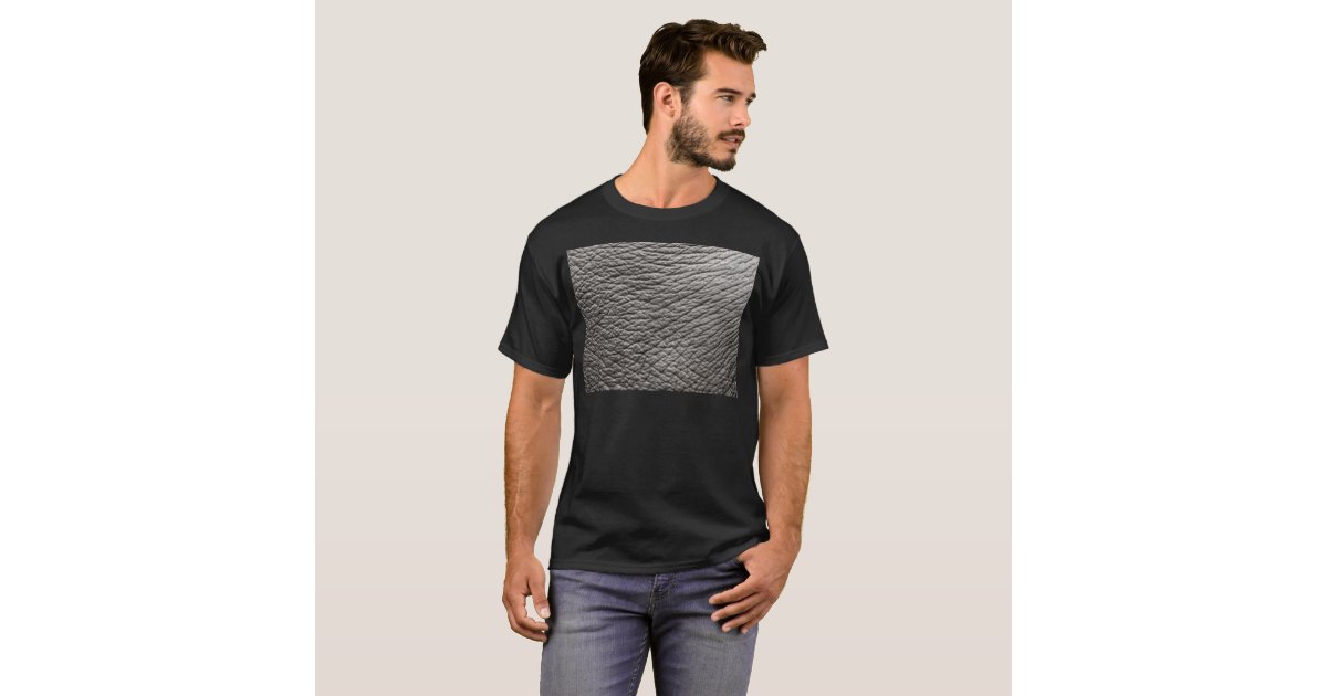 unterzieh t-shirt damen herren t shirt größentabelle