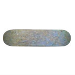 Cooler Skateboard Individuelles Skateboard