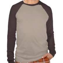 COOLER TEDDY TSHIRTS
