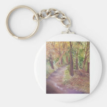 Cópia De Mata de Sintra -50x60 Schlüsselanhänger