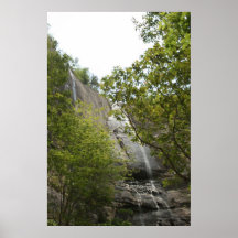 Copie de cascade posters