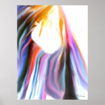Copie de souvenirs posters