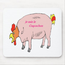 COQCOCHON 1.PNG TAPIS DE SOURIS