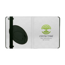 coque ipad
