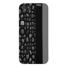Coque iphone fait sur commande de concepteur coque iPhone 5