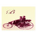 Dos