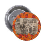 Correction Pix de Pumpki Pin's