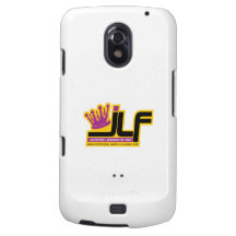 Couche cellulaire Jeunesse Flammes de Feu Coques Samsung Galaxy Nexus