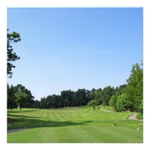 Countryklub-Einladungen