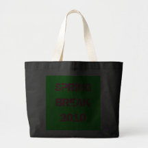 COUPURE DE RESSORT 2010 SAC