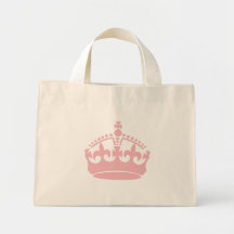 couronne de couture sacs