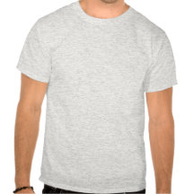 COUSIN AU PREMIER DEGRÉ D'UN DIEU T-SHIRTS