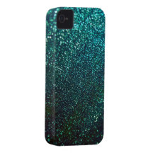 Couverture d'iPhone d'étincelle d'impression de sc Coque iPhone 4 Case-Mate