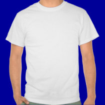 Couverture et Sun de plage t-shirts