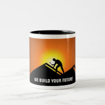 Couvrir Tasse À Café