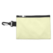 Cream Bagettes Bag Accessories Bags