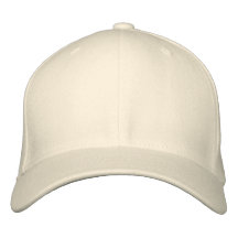 Créez votre propre casquette brodé - customisé casquettes de baseball brodées