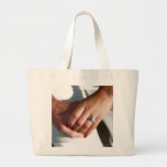 CRÉEZ VOTRE PROPRE PHOTO SAC FOURRE-TOUT