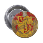 Crête HPE6 de Gryffindor Badge