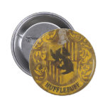 Crête HPE6 de Hufflepuff Badge