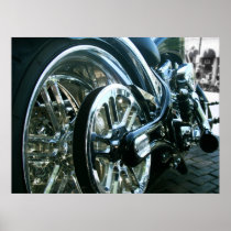 Crome