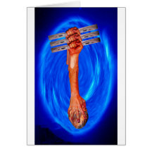 crushulate cartes de vœux