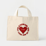 Cupidon Sac