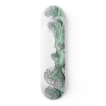 Curbside-Tsunami-Skateboard