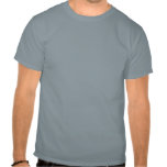 Custom Johnny Tshirts
