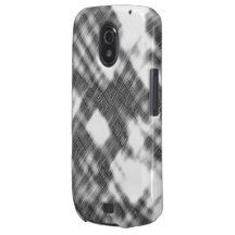 Customise Product, Urban Distress Galaxy Nexus Cover