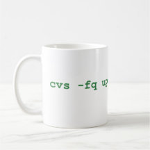cvs - fq oben - d-Becher Kaffeetassen