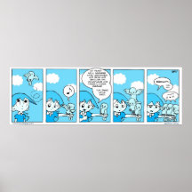 CYS-Gleichheit Plakat