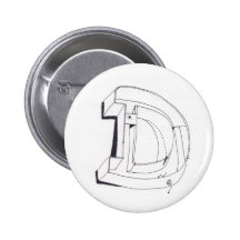 D ANSTECKNADELBUTTON