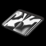 Dali ipad sleeves
