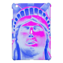 DAME LIBERTY